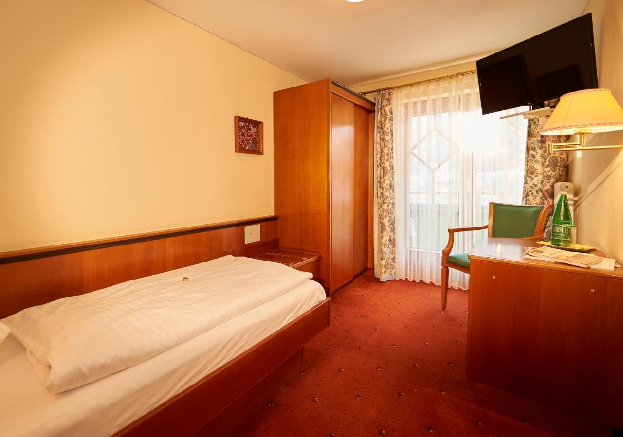 Wohlfuehlresort Und Feriengut Martinerhof Sankt Martin am Tennengebirge Dış mekan fotoğraf